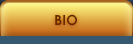 Bio