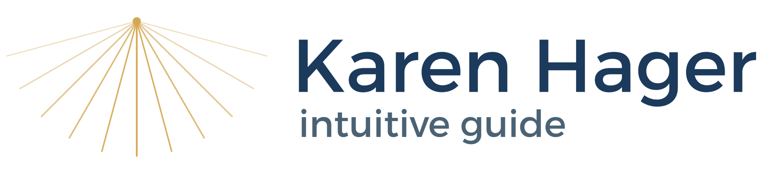 Karen Hager